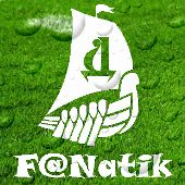 F@Natik